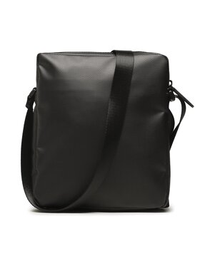 Τσαντάκι Strellson φωτογραφία