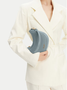 Nine West Nine West Сумка GLAR1 Голубий