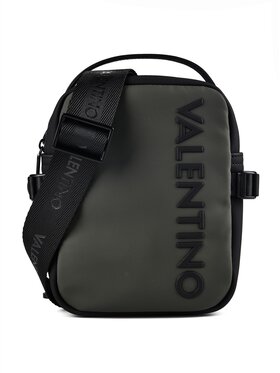 Valentino Valentino Torebka 334478 Zielony