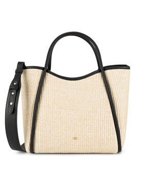 Gino Rossi Gino Rossi Borsetta TYLO-11 Beige