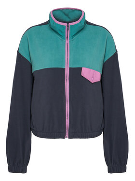 Quiksilver Quiksilver Fliis Kedai EQWPF03005 Hall Regular Fit