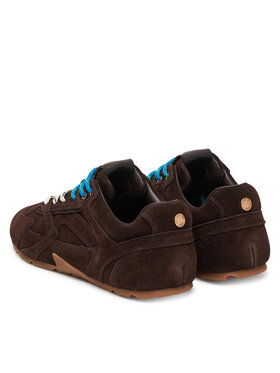 Steve Madden Αθλητικά Steve Madden - 3