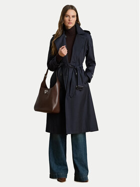 Καπαρτίνα LAUREN RALPH LAUREN φωτογραφία