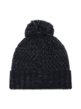 Jack Wolfskin Jack Wolfskin Шапка Highloft Knit 1908011 Тъмносин