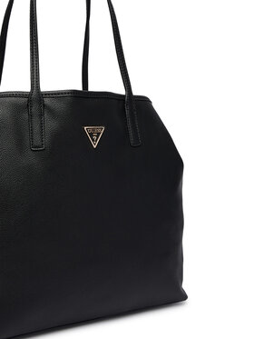 Guess Τσάντα Guess - 3