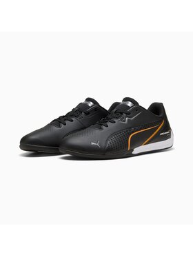 Puma Puma Sneakersy 309453 Czarny