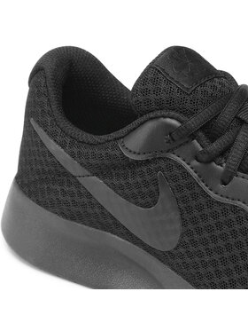 Nike Tenisice Tanjun DJ6257 002 Crna