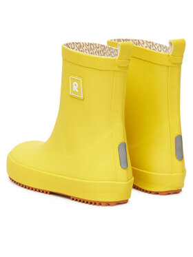 Γαλότσες Reima φωτογραφία