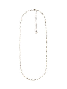 Love and Hate Love and Hate Collana Flavia Argento