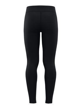 Κολάν Under Armour φωτογραφία