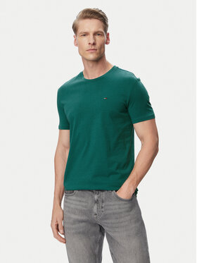 Tommy Jeans Tommy Jeans T-kreklu komplekts DM0DM21579 Daudzkrāsains Regular Fit