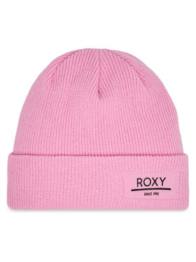 Roxy Roxy Kapa ERJHA04166 Ružičasta