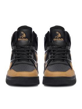 Αθλητικά SHAQ φωτογραφία