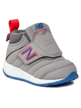 New Balance New Balance Сникърси ITCOZYGB Сив