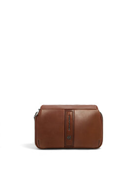 Piquadro Piquadro Borsa 12674 Marrone