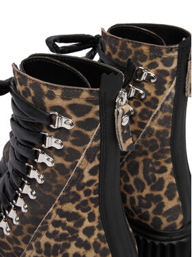 Μποτίνια AGL φωτογραφία