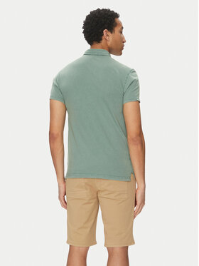 T-Shirt INDICODE φωτογραφία