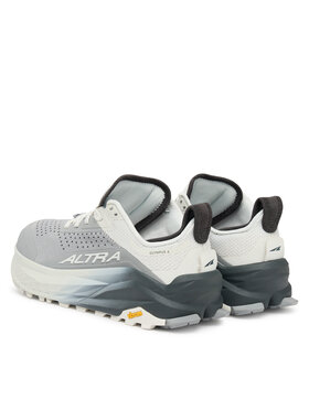 Παπούτσια για Τρέξιμο Altra φωτογραφία