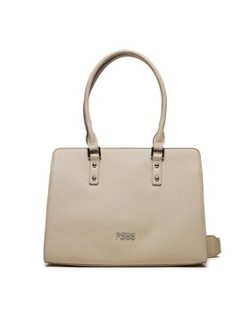Nobo Nobo Táska NBAG-P2280-CM00 Ekru