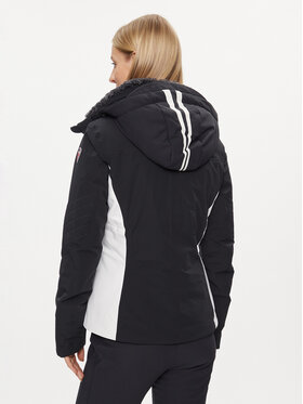 Μπουφάν για σκι Rossignol φωτογραφία