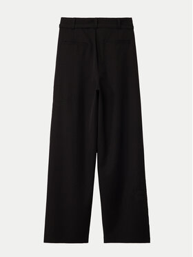 Παντελόνι υφασμάτινο Desigual φωτογραφία