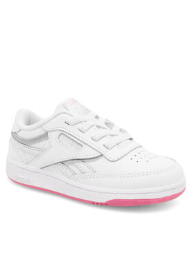 Reebok Reebok Chaussures Club C Revenge IG2609 Blanc