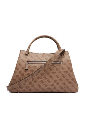 Guess Τσάντα Guess - 3