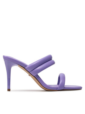 DeeZee DeeZee Șlapi LS5773-01 Violet