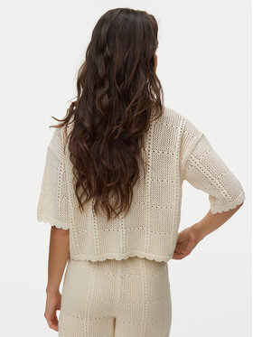 Vero Moda Ζακέτα Vero Moda - 3