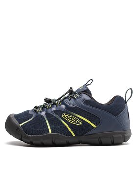 Keen Trekking Chandler 2 Cnx 1026495 Tamnoplava