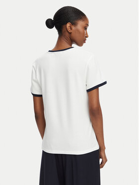 T-Shirt Tommy Hilfiger