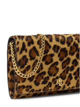 LAUREN RALPH LAUREN Τσάντα LAUREN RALPH LAUREN - 3