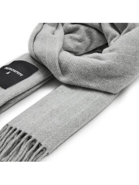 Κασκόλ Patrizia Pepe φωτογραφία