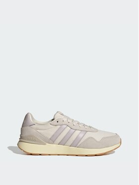 adidas adidas Sneakersy RUN 60s Biały