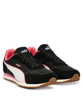 Puma Αθλητικά Puma - 3