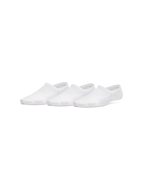 Under Armour Under Armour Stopki 6013143 Biały