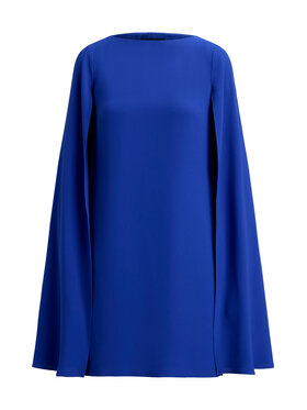 LAUREN RALPH LAUREN Φόρεμα κοκτέιλ LAUREN RALPH LAUREN - 5