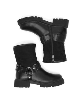 Μποτάκια DeeZee φωτογραφία