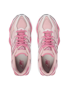 New Balance Αθλητικά New Balance - 5