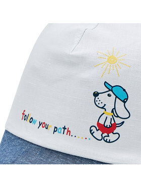 Σκούφος Broel φωτογραφία