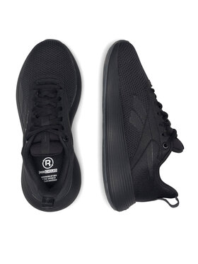 Reebok Αθλητικά Reebok - 6