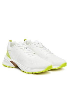 Αθλητικά Calvin Klein Jeans φωτογραφία