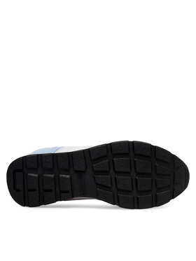 Αθλητικά U.S. Polo Assn. φωτογραφία