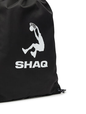 Σακίδιο SHAQ φωτογραφία