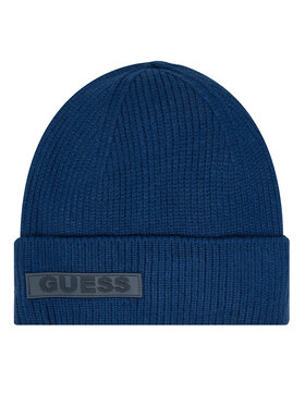 Guess Guess Kapa AM9583 POL01 Tamnoplava