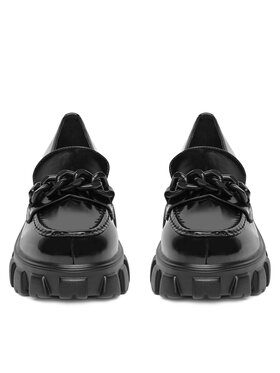 DeeZee Loafers DeeZee - 5