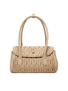 Badura Badura Handtasche CEO-ALEXA-LDA8070 Beige