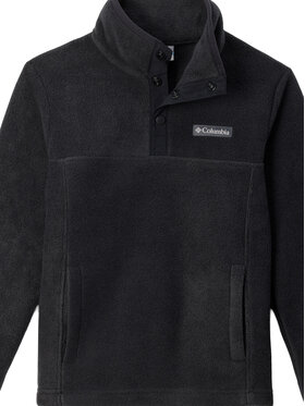 Fleece Columbia φωτογραφία