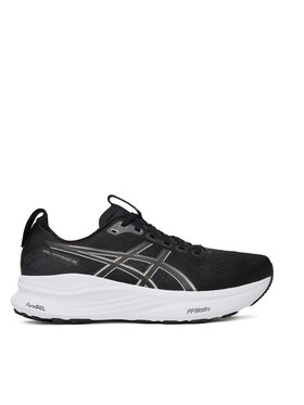 Asics Asics Scarpe running Gel-Kayano 32 1011C052 Nero