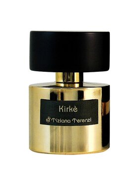 Tiziana Terenzi Tiziana Terenzi Tiziana Terenzi Kirke 100ml woda perfumowana Unisex Woda perfumowana